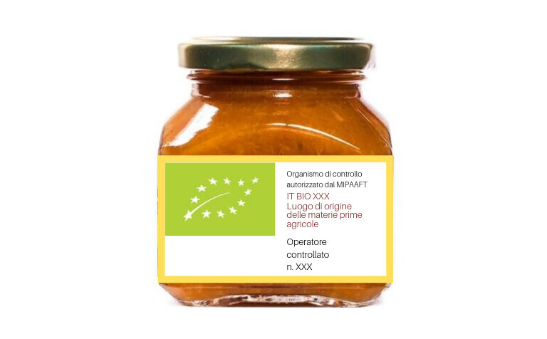 etichettatura_prodotti_biologici
