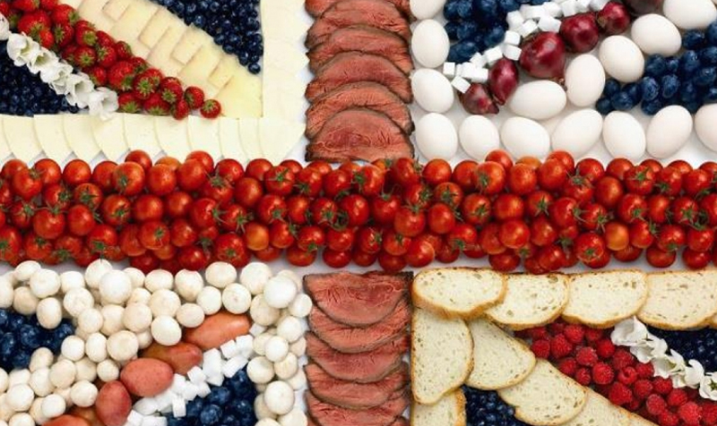 inglese_agroalimentare