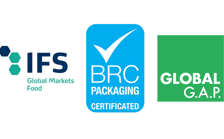 isf_brc_globalcap