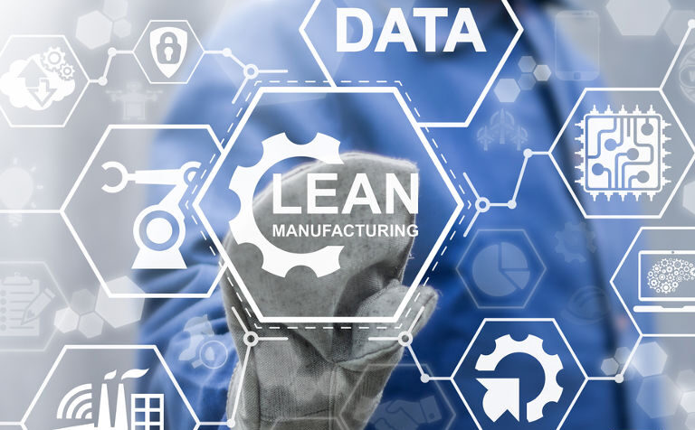 lean_production