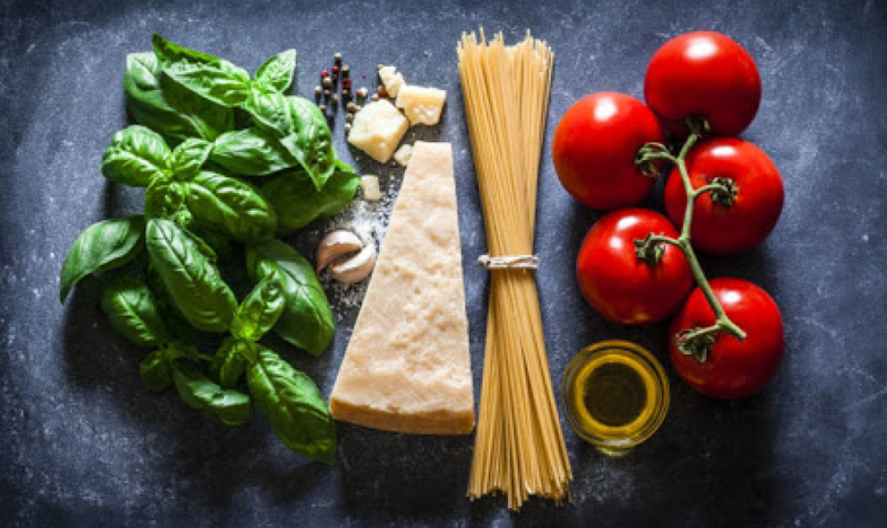 made_in_italy