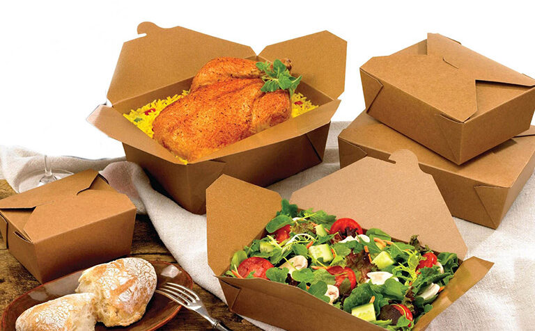packaging_alimentare