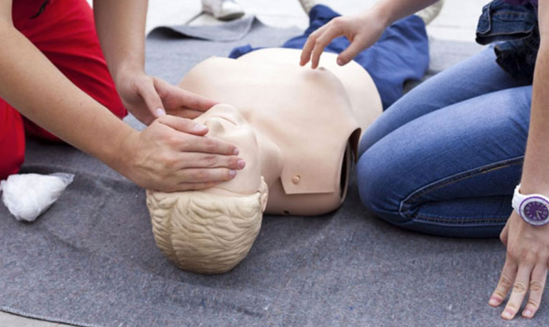 primosoccorso2