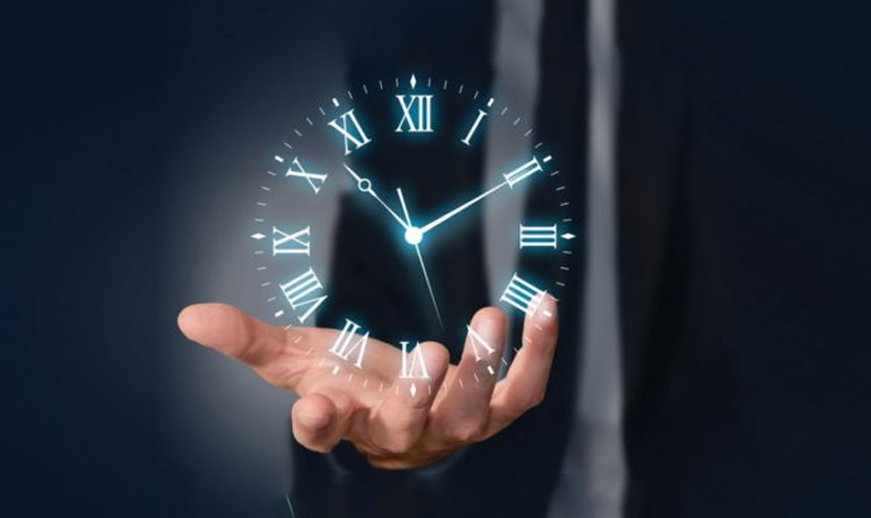 tempo