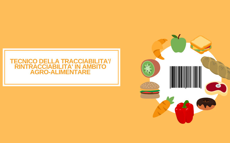 tracciabilita_rintracciabilita