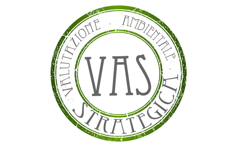 vas